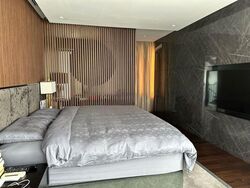 Ocean 8 (D4), Terrace #469697541